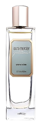 Eau Gourmande Creme Brulee by Laura Mercier