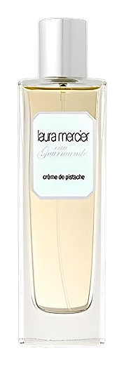 Laura Mercier Eau Gourmande Creme de Pistache