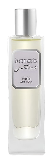 Eau Gourmande Fresh Fig by Laura Mercier