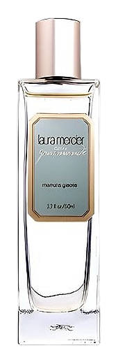 Eau Gourmande Marrons Glaces by Laura Mercier