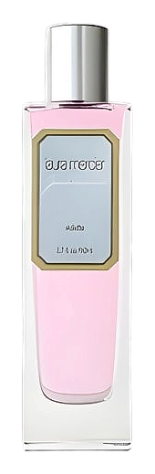 Eau Gourmande Violette by Laura Mercier