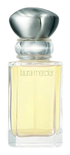 Lumiere D'Ambre by Laura Mercier