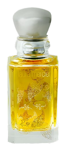 Minuit Enchante by Laura Mercier