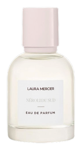 Néroli du Sud Eau de Parfum by Laura Mercier