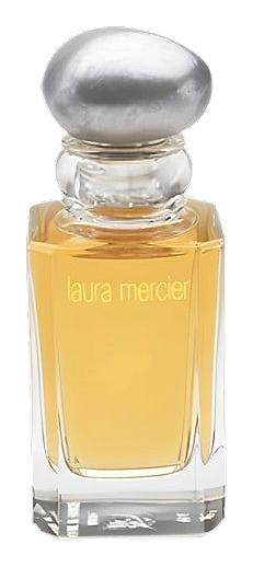 Nuits Enchantees by Laura Mercier