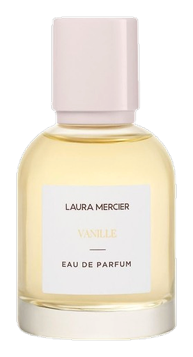 Laura Mercier Vanille Eau de Parfum
