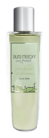 Verbena Infusion by Laura Mercier
