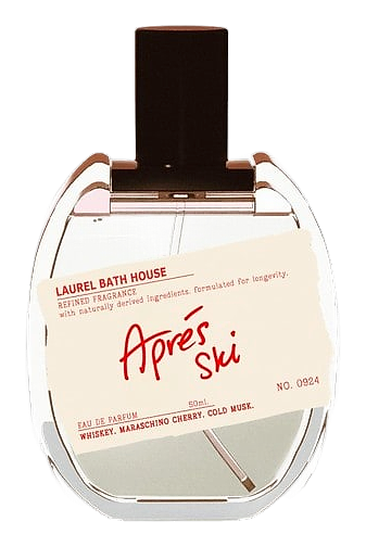 Après Ski by Laurel Bath House