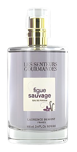 Figue Sauvage by Laurence Dumont