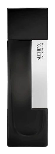 Aldhèyx by Laurent Mazzone Parfums