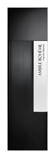 Ambre Boheme by Laurent Mazzone Parfums – Eau de Parfum