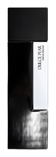 Dulce Pear by Laurent Mazzone Parfums