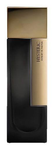 Hysteric by Laurent Mazzone Parfums