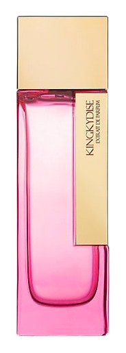 Kingkydise by Laurent Mazzone Parfums