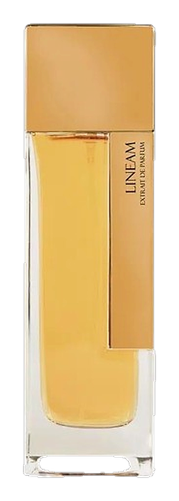 Lineam by Laurent Mazzone Parfums