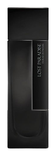 Lost Paradise by Laurent Mazzone Parfums