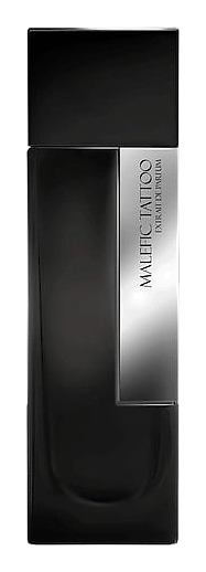 Malefic Tattoo by Laurent Mazzone Parfums