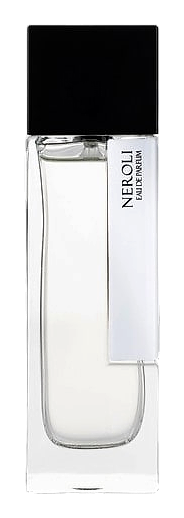 Neroli by Laurent Mazzone Parfums