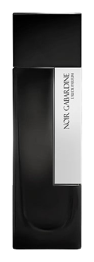 Noir Gabardine by Laurent Mazzone Parfums