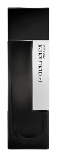 Patchouli Boheme by Laurent Mazzone Parfums