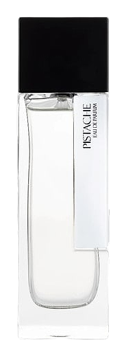 Pistache by Laurent Mazzone Parfums