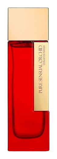 Pure Sensual Orchid by Laurent Mazzone Parfums