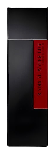 Radikal Water Lily by Laurent Mazzone Parfums