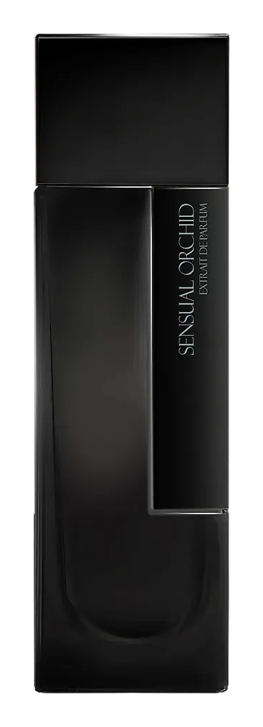 Sensual Orchid by Laurent Mazzone Parfums