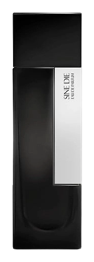 Sine Die by Laurent Mazzone Parfums