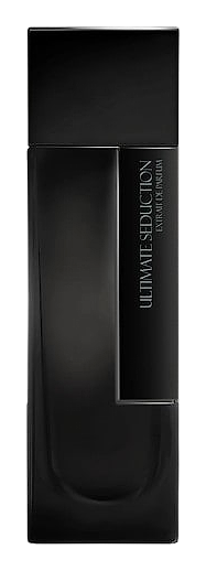 Ultimate Seduction by Laurent Mazzone Parfums