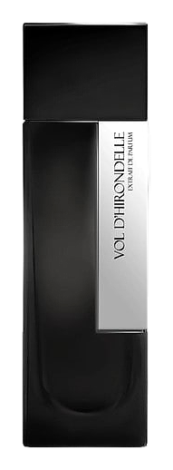 Vol d'Hirondelle by Laurent Mazzone Parfums