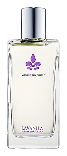 Vanilla Lavender by Lavanila Laboratories