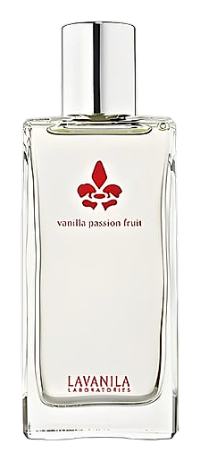 Lavanila Laboratories Vanilla Passion Fruit