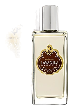 Vanilla Spice by Lavanila Laboratories