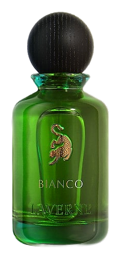 Bianco by Laverne