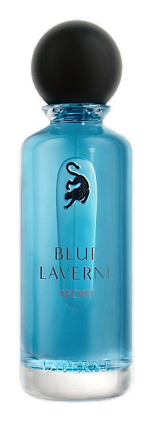 Laverne Blue Laverne Sport