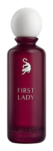 First Lady by Laverne – Eau de Parfum