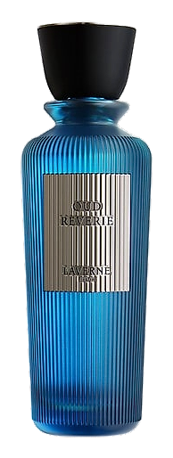 Oud Reverie by Laverne – Eau de Parfum