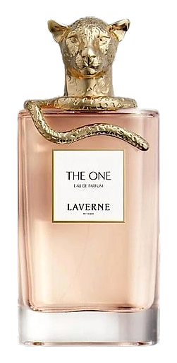 The One by Laverne – Eau de Parfum