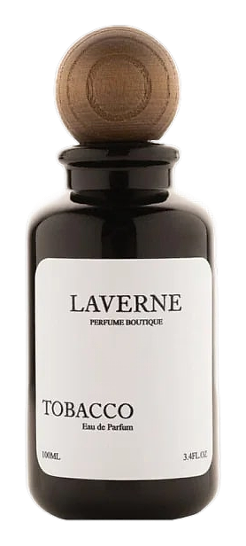 Tobacco by Laverne