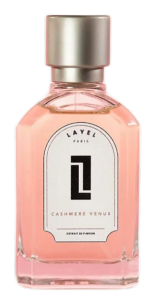 Cashmere Venus