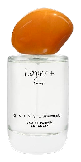 Ambery by Layer+