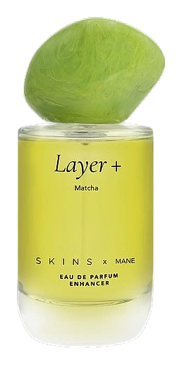 Matcha by Layer+