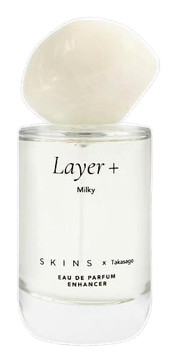 Milky