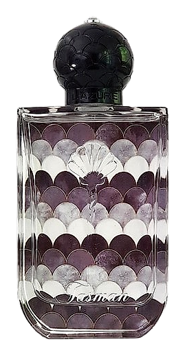 Tasman by Lazure Perfumes