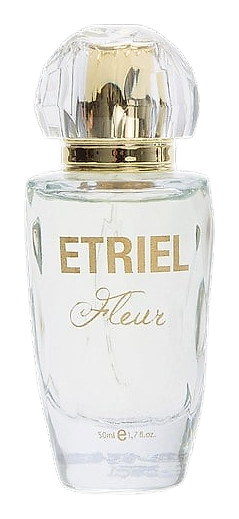 Etriel Fleur by LC Waikiki