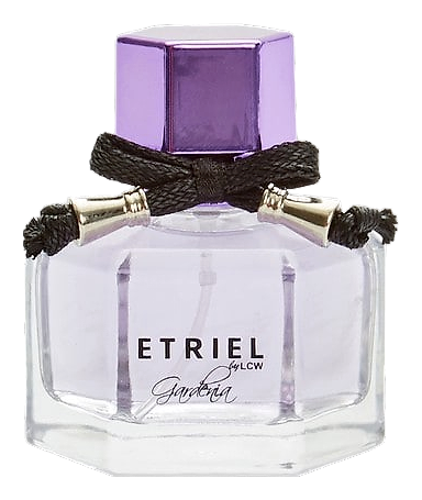 Etriel Gardenia by LC Waikiki