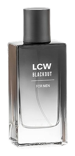 LCW Blackout