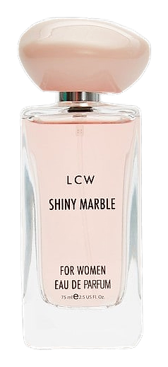 Shiny Marble by LC Waikiki