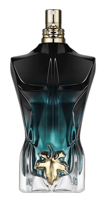 Le Beau Le Parfum by Jean Paul Gaultier – Parfum